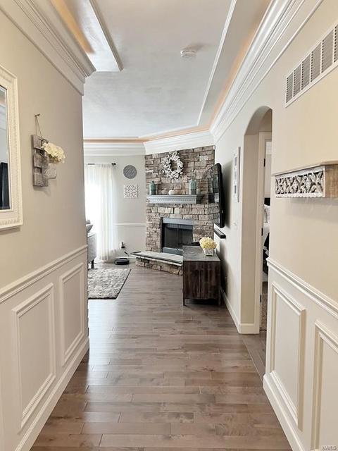 506 Barbara, O'fallon, MO 63366 photo 7