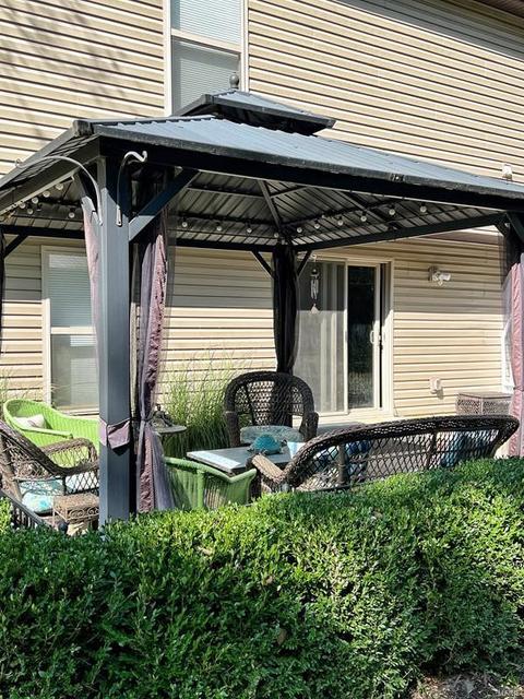 506 Barbara, O'fallon, MO 63366 photo 36