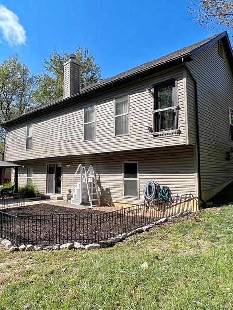 506 Barbara, O'fallon, MO 63366 photo 37