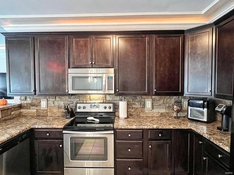 506 Barbara, O'fallon, MO 63366 photo 15