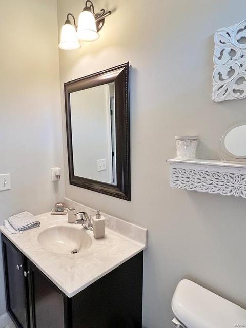 506 Barbara, O'fallon, MO 63366 photo 32