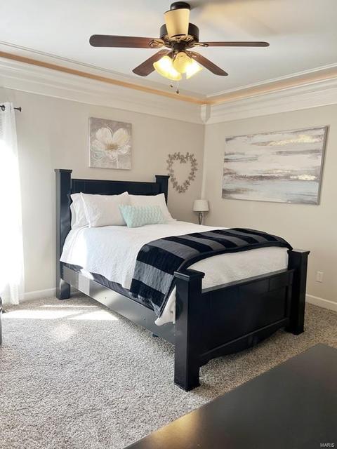 506 Barbara, O'fallon, MO 63366 photo 19