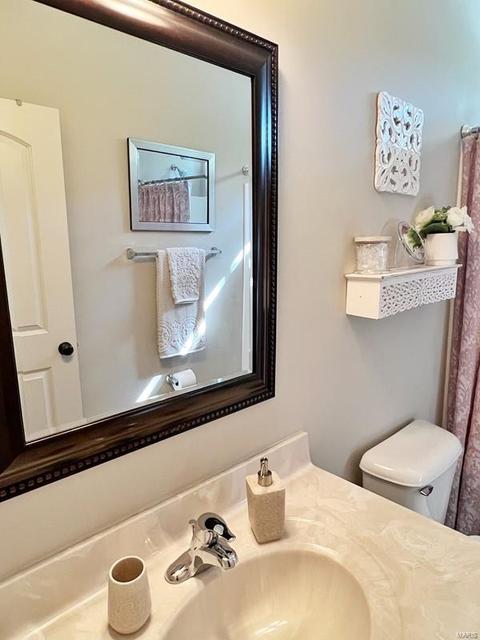 506 Barbara, O'fallon, MO 63366 photo 31