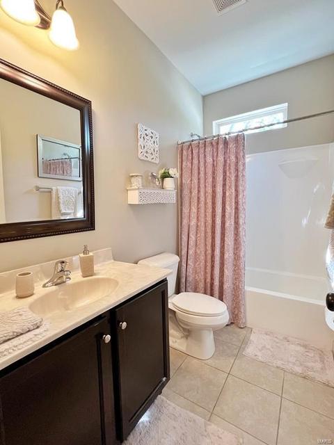 506 Barbara, O'fallon, MO 63366 photo 34