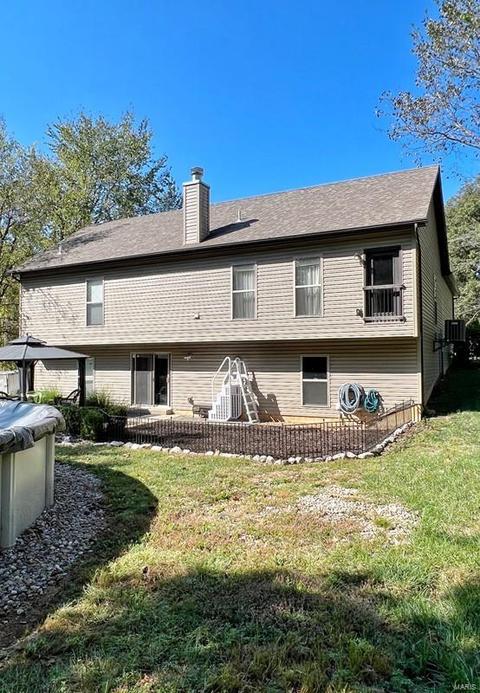 506 Barbara, O'fallon, MO 63366 photo 40