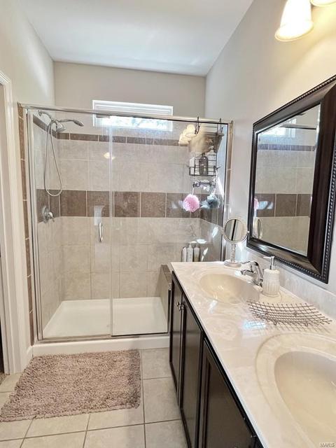 506 Barbara, O'fallon, MO 63366 photo 20