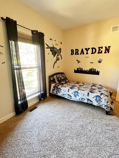 506 Barbara, O'fallon, MO 63366 photo 26