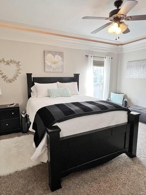 506 Barbara, O'fallon, MO 63366 photo 16
