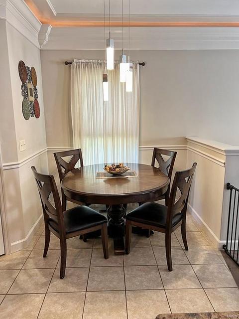 506 Barbara, O'fallon, MO 63366 photo 14