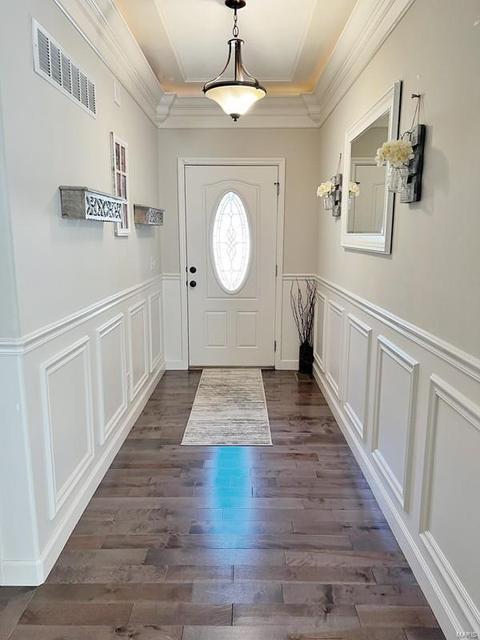 506 Barbara, O'fallon, MO 63366 photo 6