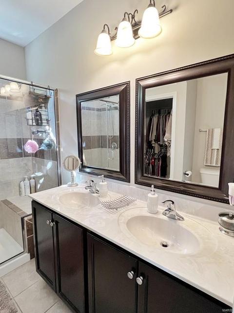506 Barbara, O'fallon, MO 63366 photo 18