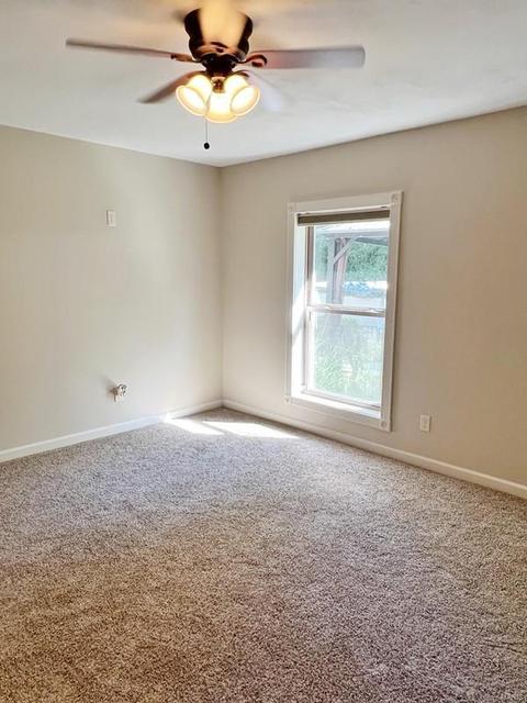 506 Barbara, O'fallon, MO 63366 photo 33