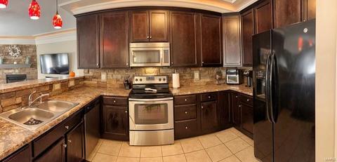 506 Barbara, O'fallon, MO 63366 photo 13