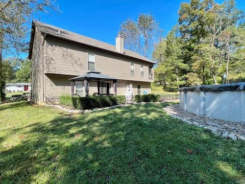 506 Barbara, O'fallon, MO 63366 photo 39