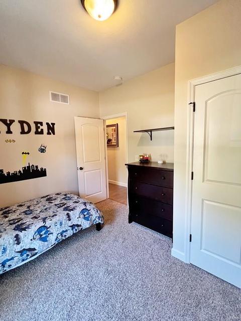 506 Barbara, O'fallon, MO 63366 photo 28