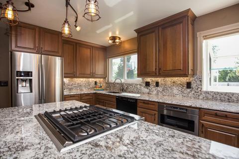 206 Cool Meadows Dr, Ballwin, MO 63011 photo 8