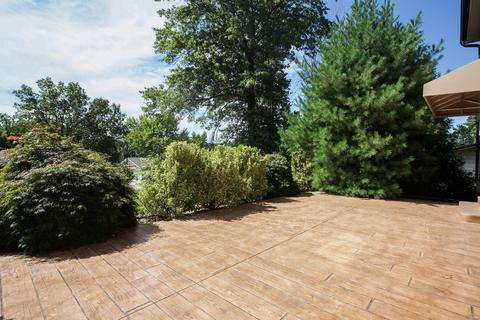 206 Cool Meadows Dr, Ballwin, MO 63011 photo 29