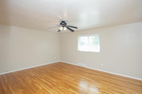 206 Cool Meadows Dr, Ballwin, MO 63011 photo 18