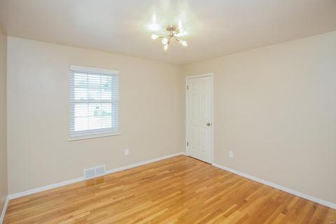 206 Cool Meadows Dr, Ballwin, MO 63011 photo 23