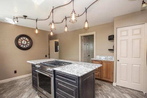 206 Cool Meadows Dr, Ballwin, MO 63011 photo 10
