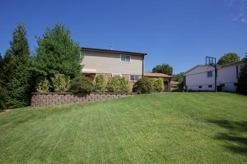 206 Cool Meadows Dr, Ballwin, MO 63011 photo 27
