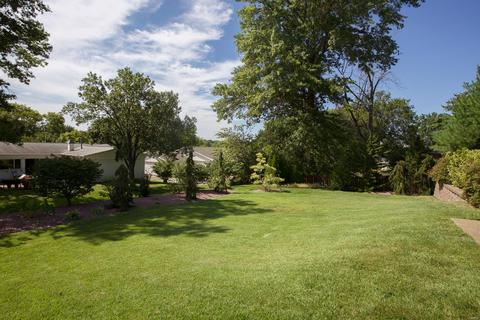 206 Cool Meadows Dr, Ballwin, MO 63011 photo 28