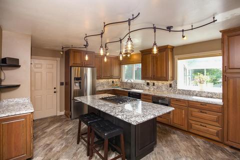 206 Cool Meadows Dr, Ballwin, MO 63011 photo 7