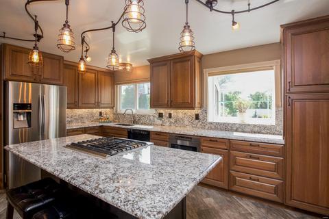 206 Cool Meadows Dr, Ballwin, MO 63011 photo 13