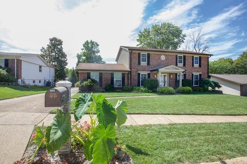 206 Cool Meadows Dr, Ballwin, MO 63011 photo 31