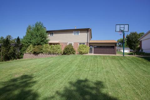 206 Cool Meadows Dr, Ballwin, MO 63011 photo 26