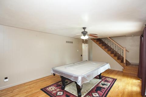 206 Cool Meadows Dr, Ballwin, MO 63011 photo 16