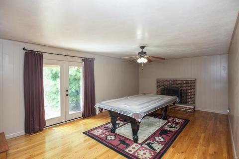 206 Cool Meadows Dr, Ballwin, MO 63011 photo 15