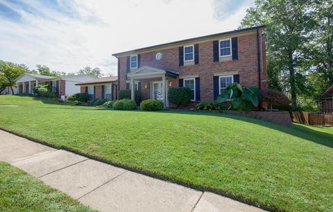 206 Cool Meadows Dr, Ballwin, MO 63011 photo 30