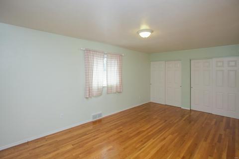 206 Cool Meadows Dr, Ballwin, MO 63011 photo 22
