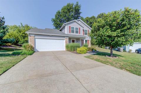 4 Birmingham Ct, O'fallon, MO 63366 photo 3