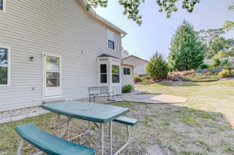 4 Birmingham Ct, O'fallon, MO 63366 photo 33