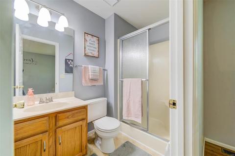 4 Birmingham Ct, O'fallon, MO 63366 photo 19