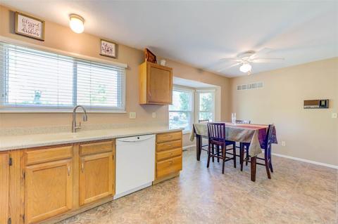 4 Birmingham Ct, O'fallon, MO 63366 photo 14