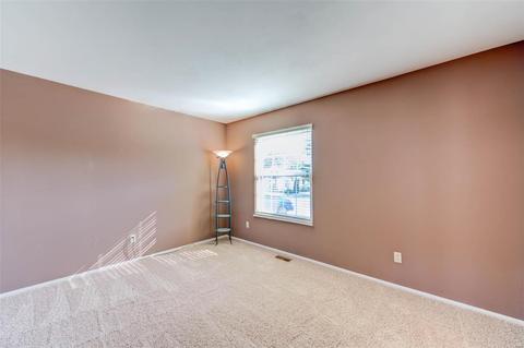 4 Birmingham Ct, O'fallon, MO 63366 photo 6