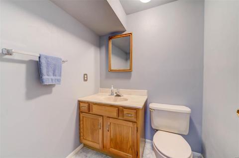 4 Birmingham Ct, O'fallon, MO 63366 photo 28