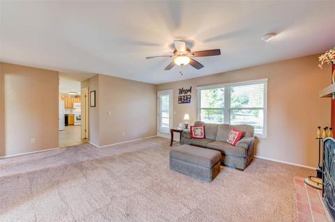 4 Birmingham Ct, O'fallon, MO 63366 photo 10