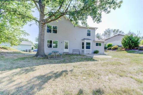 4 Birmingham Ct, O'fallon, MO 63366 photo 31
