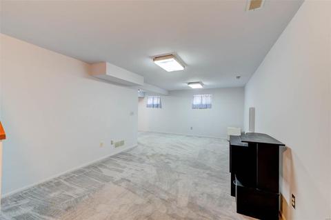 4 Birmingham Ct, O'fallon, MO 63366 photo 25