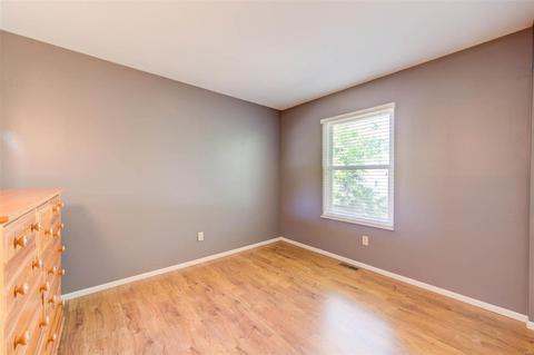 4 Birmingham Ct, O'fallon, MO 63366 photo 22