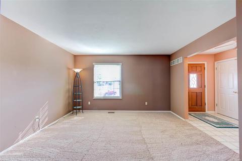 4 Birmingham Ct, O'fallon, MO 63366 photo 7