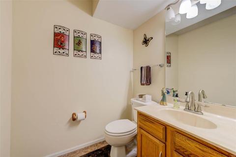 4 Birmingham Ct, O'fallon, MO 63366 photo 11