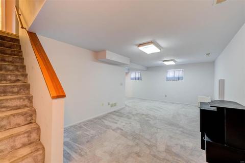 4 Birmingham Ct, O'fallon, MO 63366 photo 24