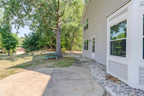 4 Birmingham Ct, O'fallon, MO 63366 photo 34