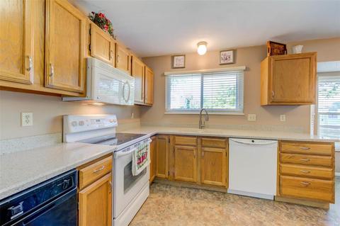 4 Birmingham Ct, O'fallon, MO 63366 photo 15