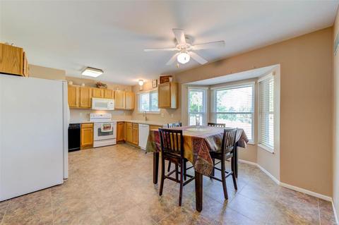 4 Birmingham Ct, O'fallon, MO 63366 photo 12